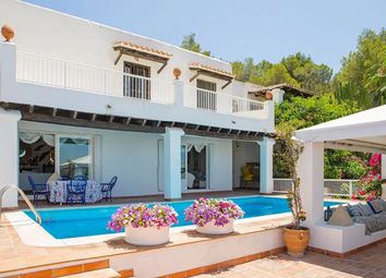 Thumbnail 6 bed villa for sale in Jesus, Ibiza, Ibiza