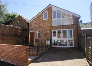 1 Bedroom Detached house for sale