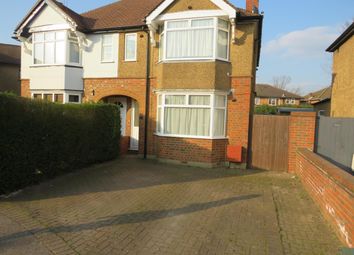 3 Bedroom  for rent