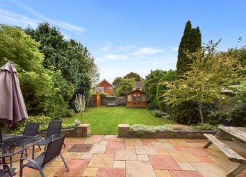Property images coming soon