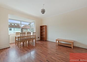 Thumbnail Detached house to rent in The Approach, London