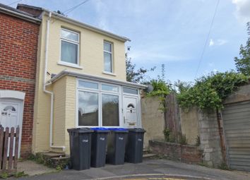 Flats To Rent In Salisbury Renting In Salisbury Zoopla