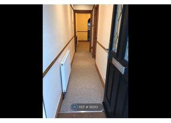 2 Bedroom Terraced house for rent