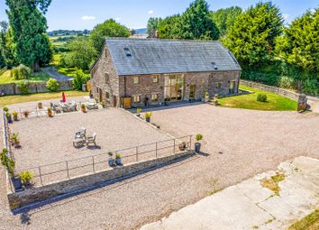 Dji_0679-Edit.Jpg