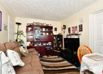 Thumbnail 2 bedroom flat for sale in Forest Way, Winford, Isle Of Wight