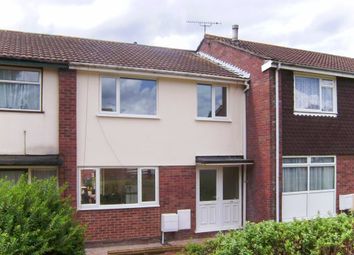 Property To Rent In Yate Renting In Yate Zoopla