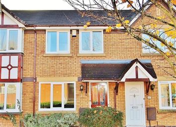 2 Bedroom  for sale