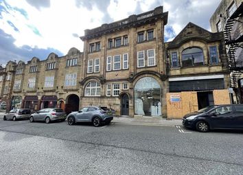 Thumbnail Office to let in Horton Street, Halifax