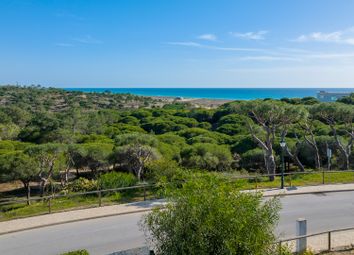 Thumbnail Land for sale in Oceano Clube, Vale Do Lobo, Loulé, Central Algarve, Portugal