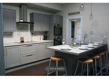 1 Bedroom  for rent