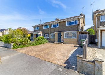 Property listing in Cirencester, Gloucestershire