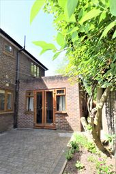 0 Bedroom Studio for rent