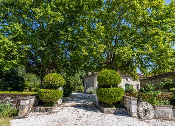 Thumbnail 4 bed property for sale in Bajamont, Aquitaine, 47480, France