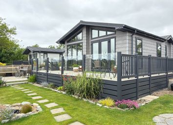 Property listing in Newquay, Cornwall