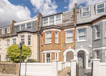 Property images coming soon