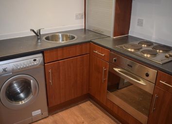 1 bed property to rent in Withy Grove, Manchester M4