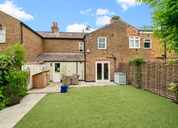 Property images coming soon