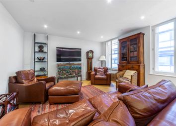 Thumbnail Flat for sale in 10 St. Mary At Hill, London