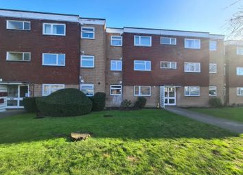 Thumbnail 2 bed flat to rent in Tithe Court, Langley