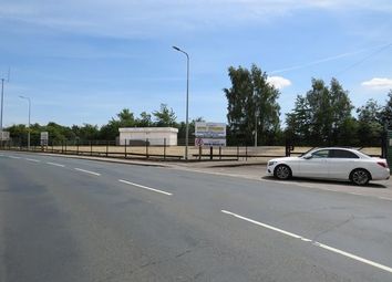 Thumbnail Land to let in Land At Bigby Road, Brigg, North Lincolnshire
