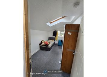 Room1