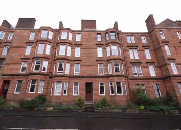 2 Bedrooms Flat to rent in Garrioch Road, Glasgow G20