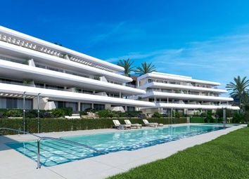 Thumbnail 3 bed apartment for sale in Estepona, Marbella Area, Costa Del Sol