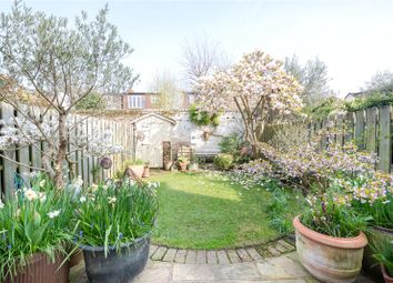 Property images coming soon