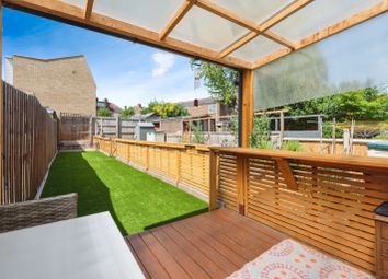 Property images coming soon