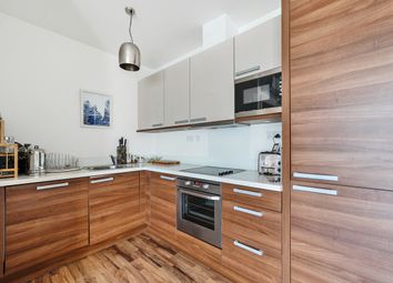 Property images coming soon