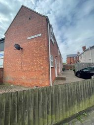 Thumbnail 1 bed terraced house to rent in Westfield Mews, Mansfield