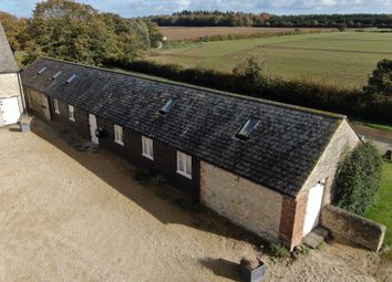 Thumbnail Office to let in North Barn, Featherbed Court, Mixbury, Brackley