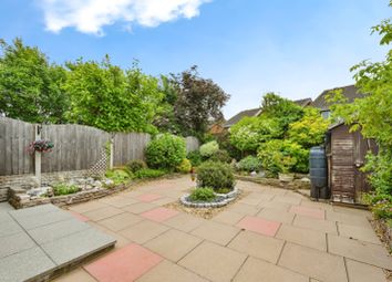 Property images coming soon