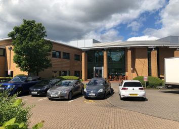 Thumbnail Office to let in 4 Admiral Way, Doxford International Business Park, Sunderland