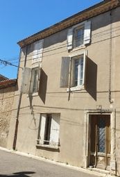 Thumbnail 3 bed villa for sale in Beziers, Languedoc-Roussillon, 34500, France