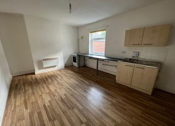 Thumbnail Flat to rent in 528 Chester Road, Sutton Coldfield