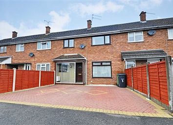 Property For Sale In Howcroft Green Great Meadow Worcester Wr4