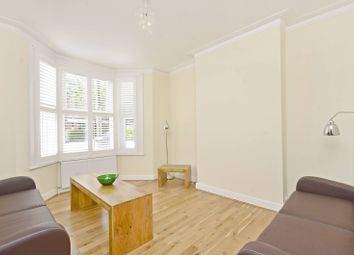 Thumbnail 5 bed property for sale in Scholars Road, Balham, London