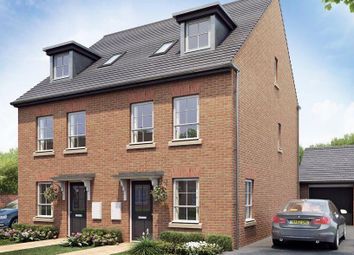 Find 4 Bedroom Houses For Sale In Shiregate Gardens Littleover Derby De23 Zoopla Find 4 Bedroom Houses For Sale In Shiregate Gardens Littleover Derby De23 Zoopla