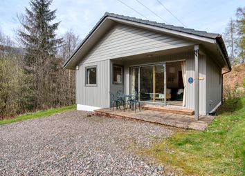 1 Bedroom Detached house for sale