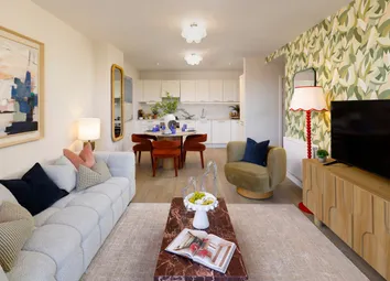 Sterling Place - Show Home