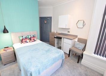 1 Bedroom Semi-detached house for rent