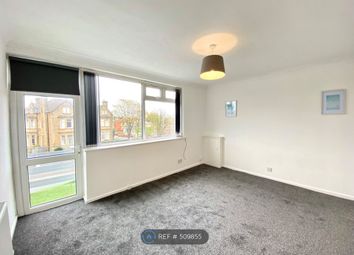 Thumbnail Flat to rent in Whitegate Drive, Blackpool