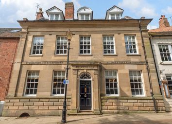 Warwick - Town house for sale                  ...