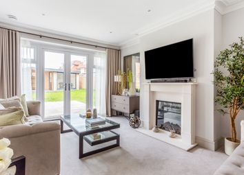 Property images coming soon