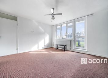Living Room (3)