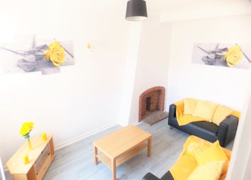 3 Bedroom End terrace house for rent