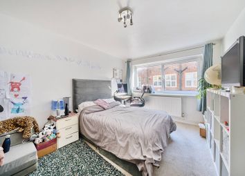 Property images coming soon