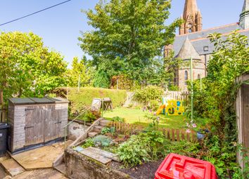 Property images coming soon