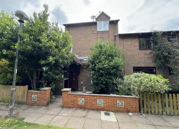 Thumbnail 5 bed terraced house to rent in Starling Walk, Hampton